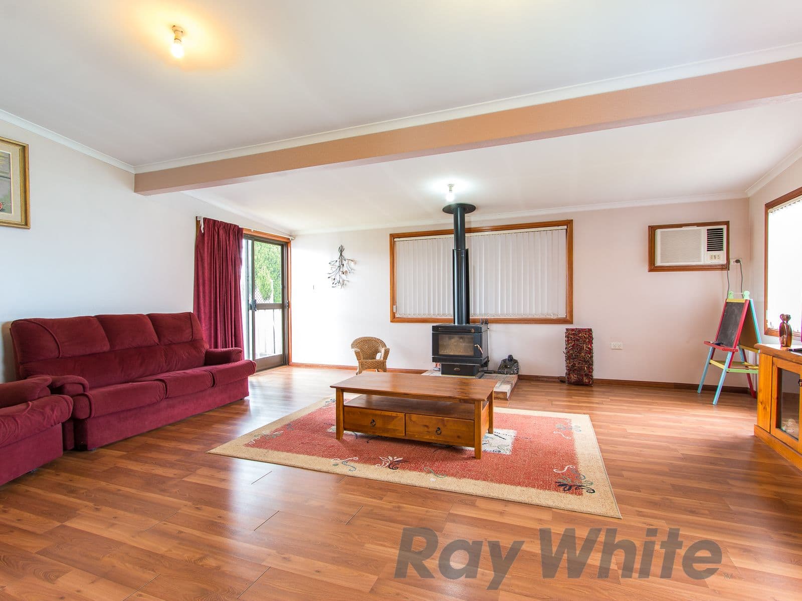 7 Bowerbird Street, Maryland - Thumbnail 5