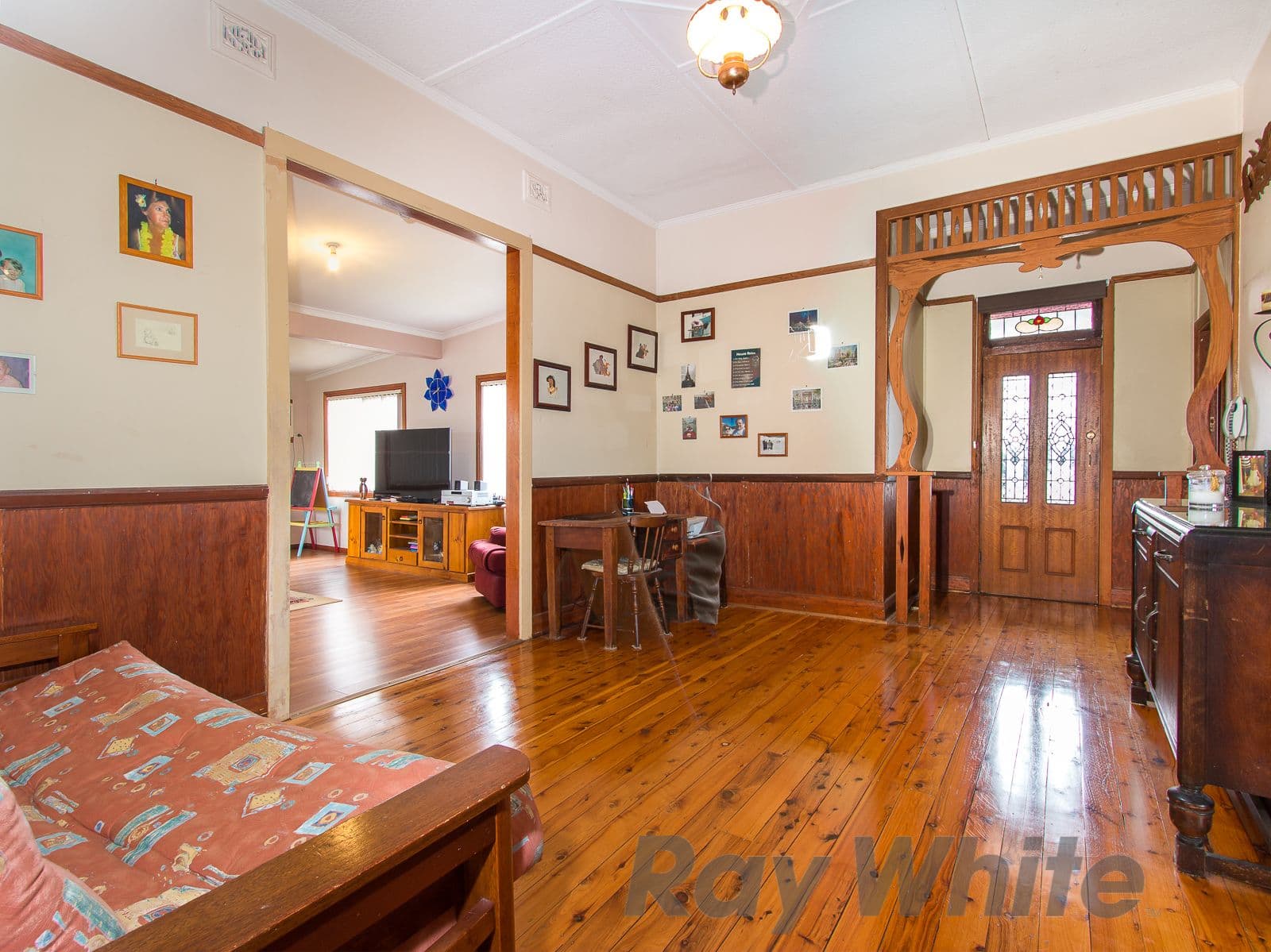 7 Bowerbird Street, Maryland - Thumbnail 6