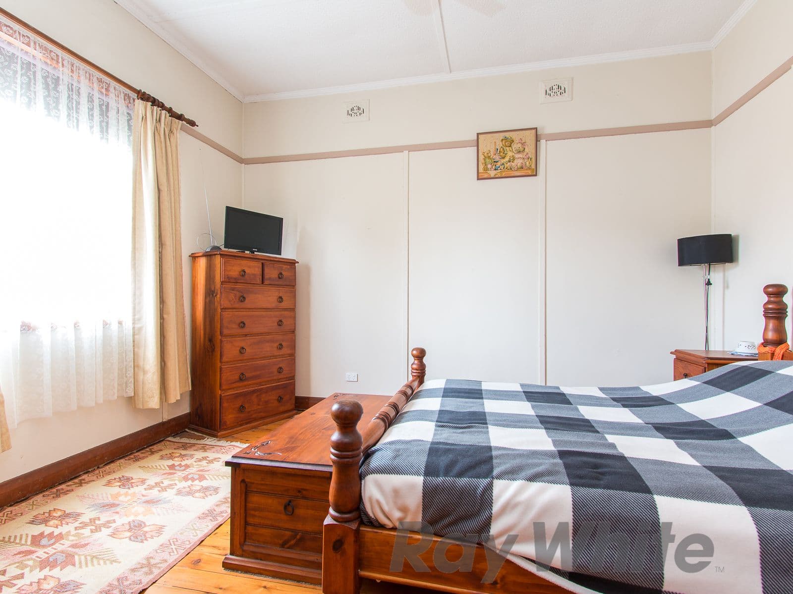 7 Bowerbird Street, Maryland - Thumbnail 7