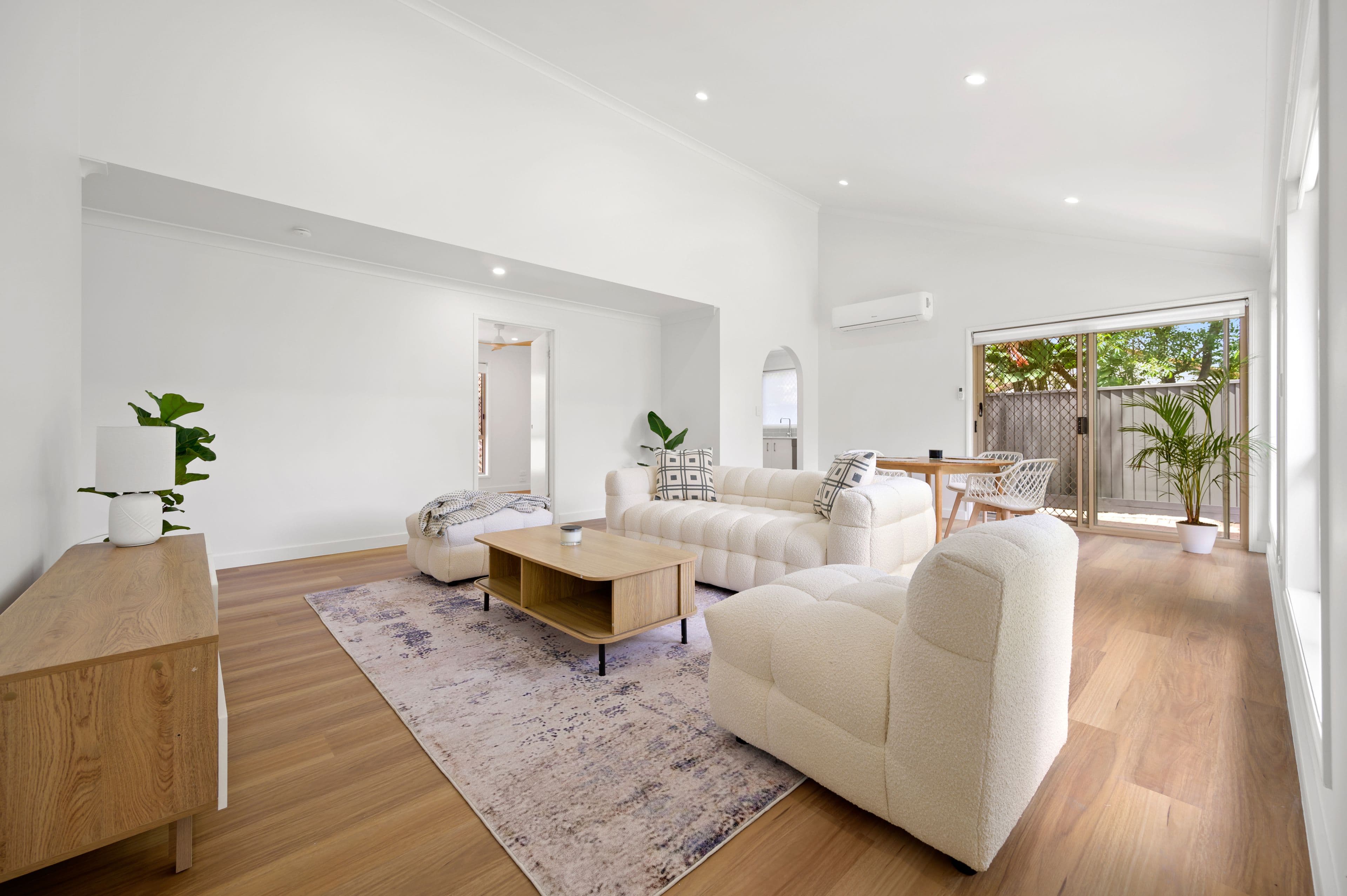601 Pine Ridge Road, Biggera Waters QLD 4216, Biggera Waters - Image 1