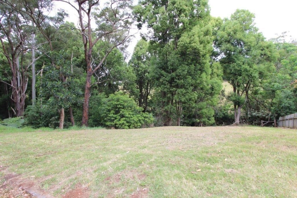 83 Phillip Street, Goonellabah NSW 2480, Goonellabah - Image 1