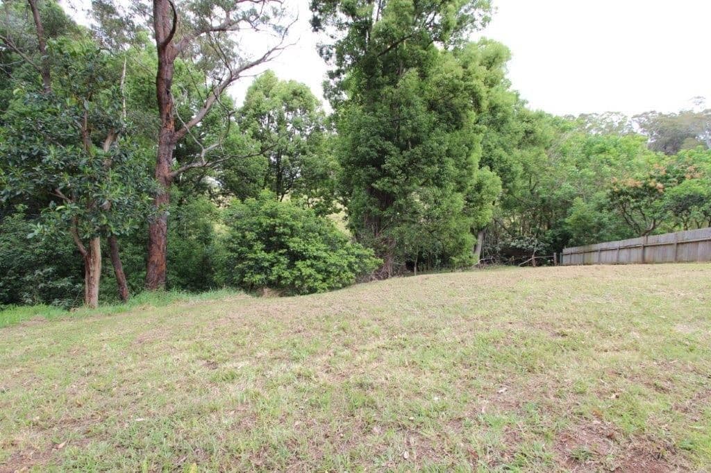 83 Phillip Street, Goonellabah NSW 2480, Goonellabah - Thumbnail 2