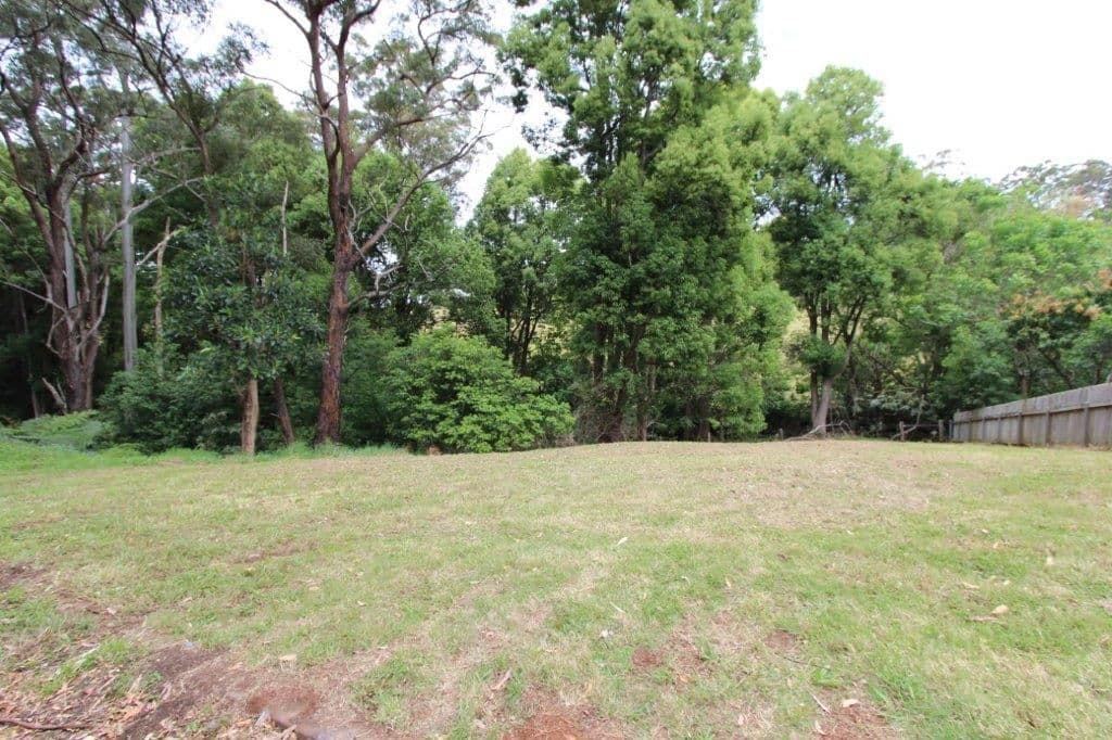 83 Phillip Street, Goonellabah NSW 2480, Goonellabah - Thumbnail 3