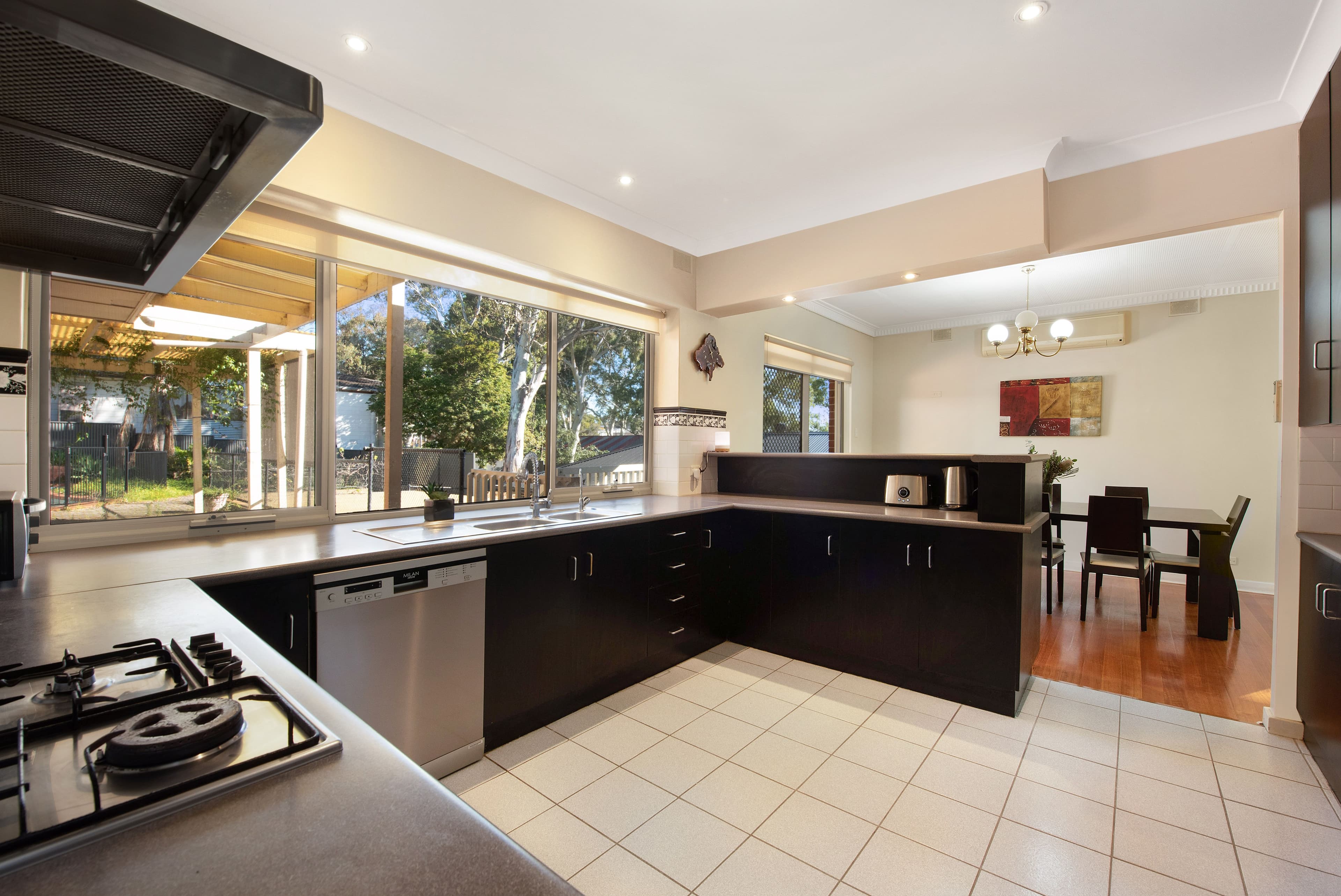 22 Cornelius Drive, Augustine Heights QLD 4300, Augustine Heights - Thumbnail 2