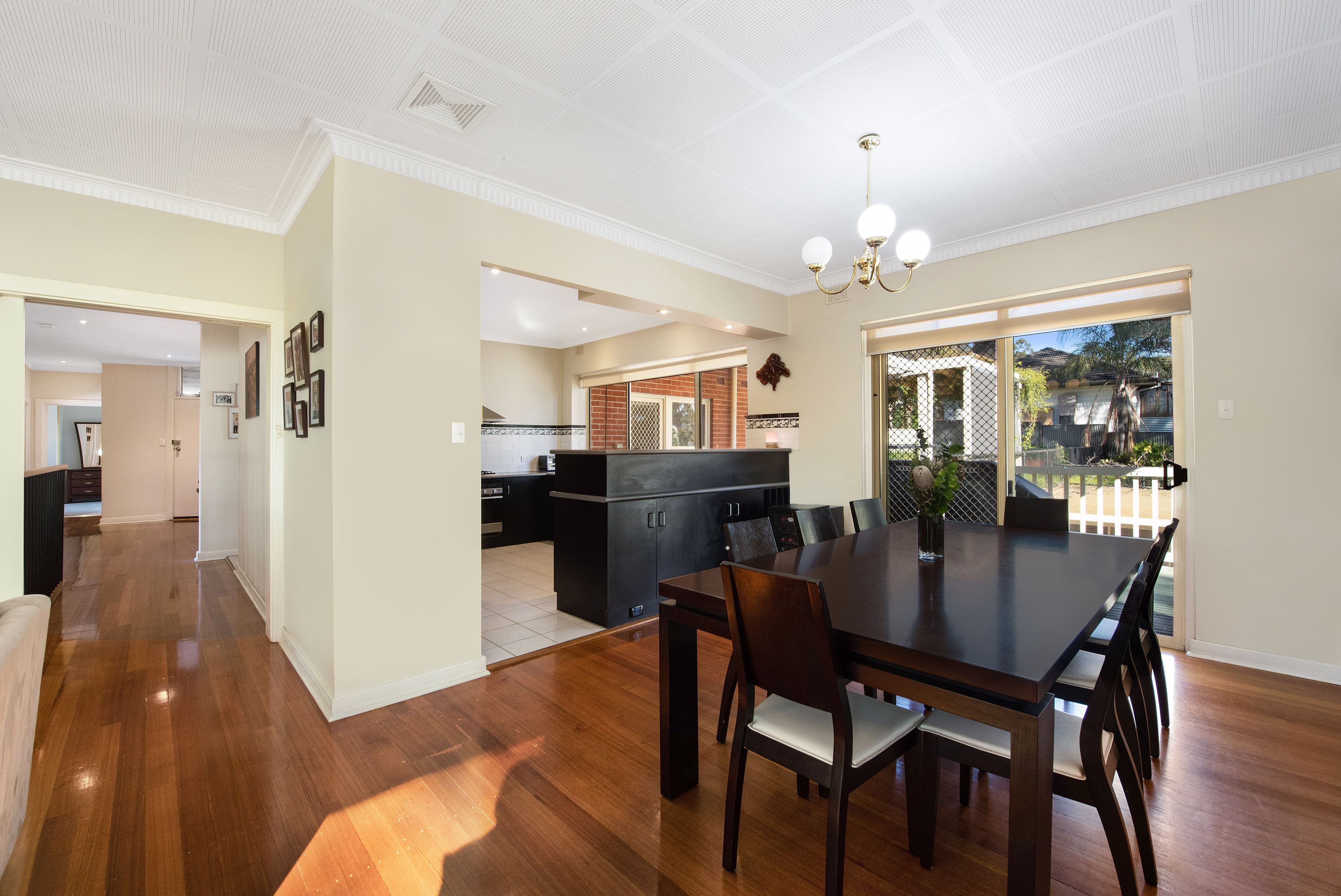 22 Cornelius Drive, Augustine Heights QLD 4300, Augustine Heights - Thumbnail 4