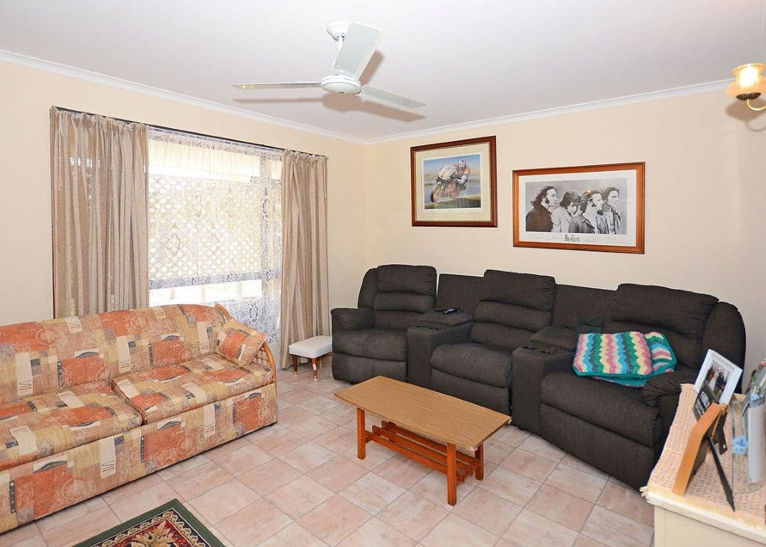 48 Dover Street, PIALBA QLD 4655, Pialba - Thumbnail 4
