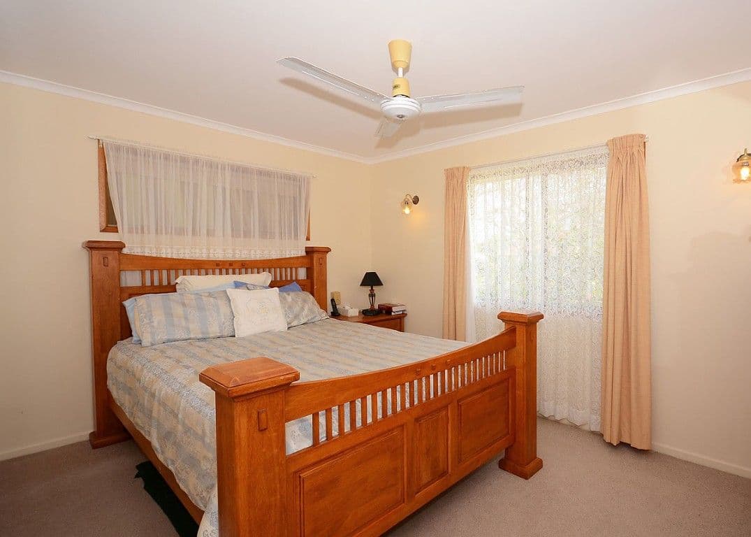 48 Dover Street, PIALBA QLD 4655, Pialba - Thumbnail 5