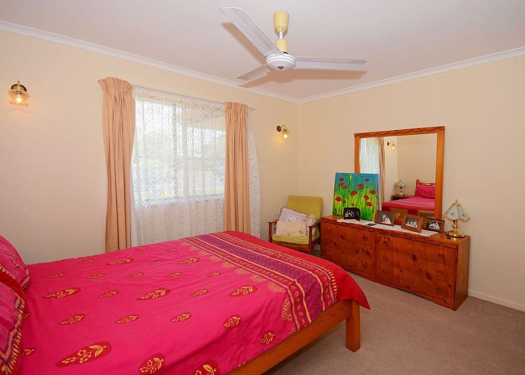 48 Dover Street, PIALBA QLD 4655, Pialba - Thumbnail 6