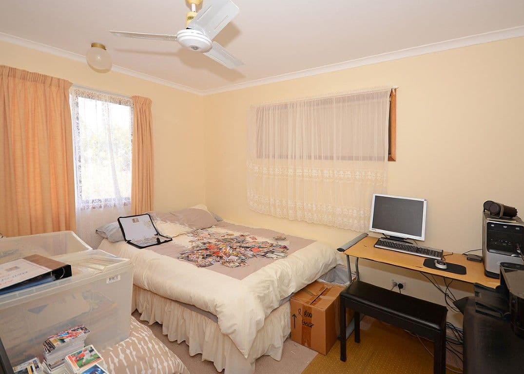 48 Dover Street, PIALBA QLD 4655, Pialba - Thumbnail 7