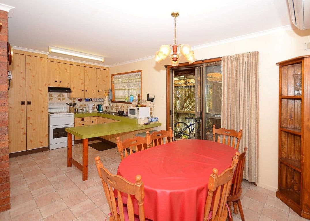 48 Dover Street, PIALBA QLD 4655, Pialba - Thumbnail 8