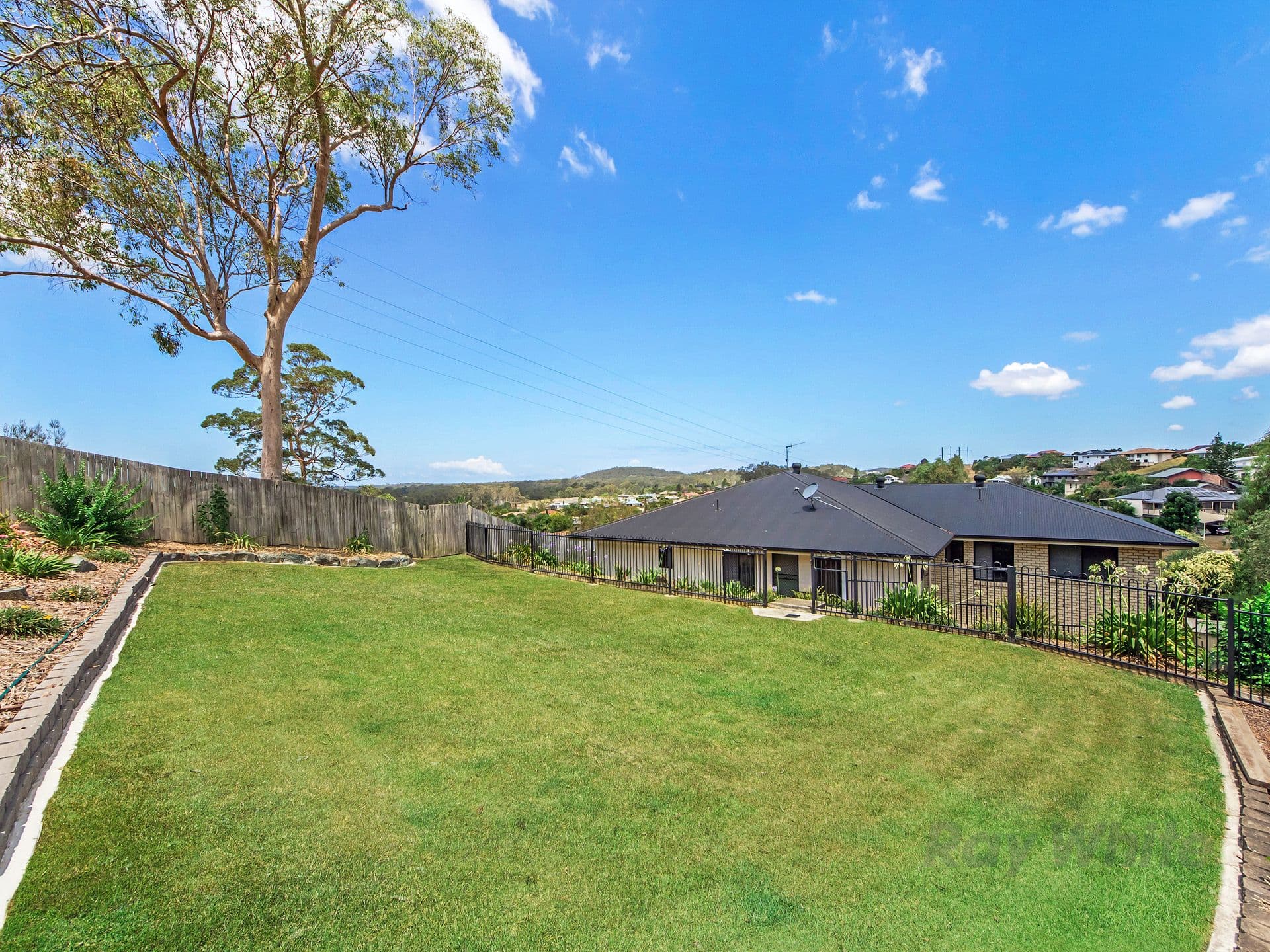 3 Schablon Close, Ormeau Hills QLD 4208, Ormeau Hills - Image 1