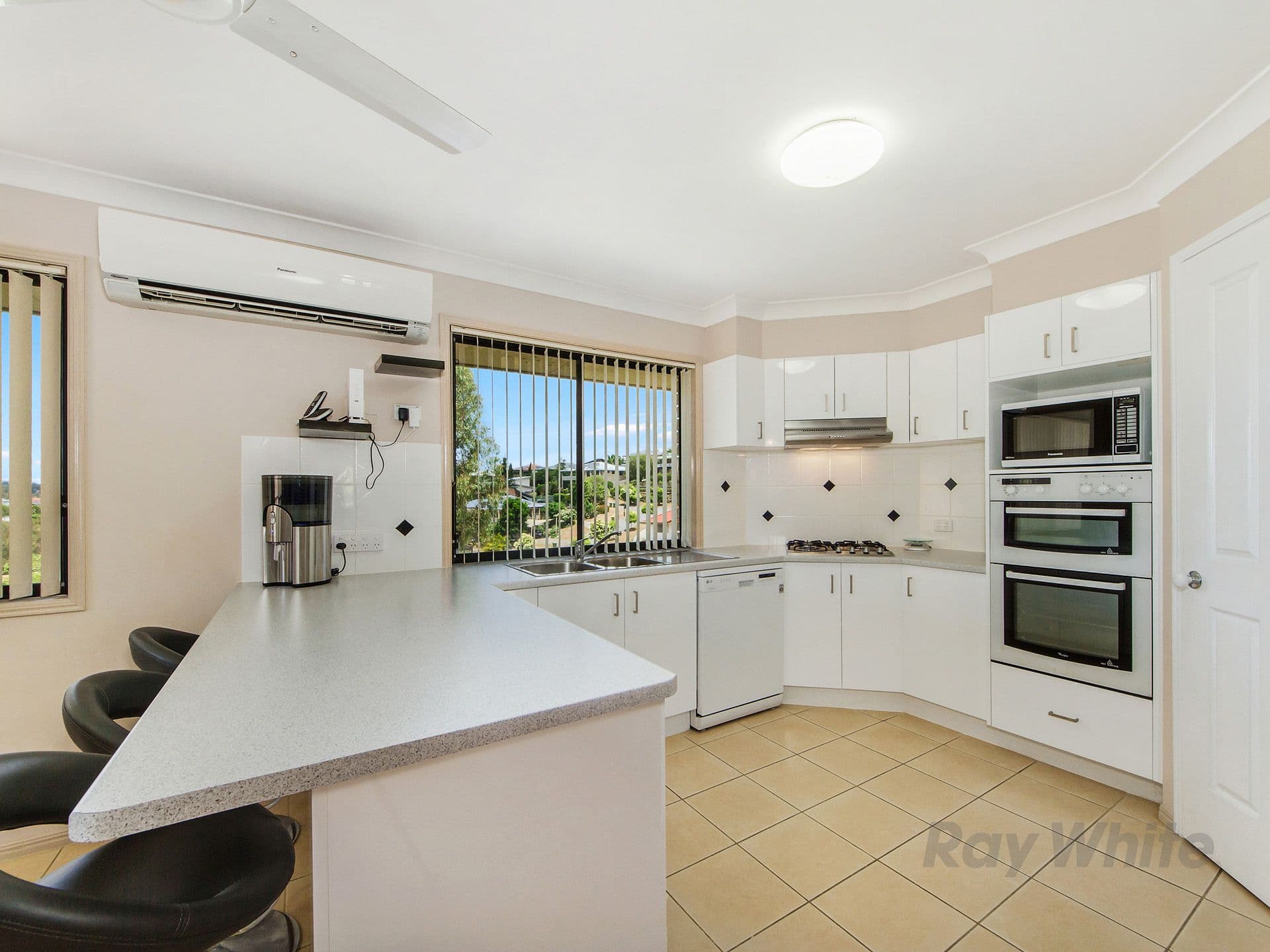 3 Schablon Close, Ormeau Hills QLD 4208, Ormeau Hills - Thumbnail 2