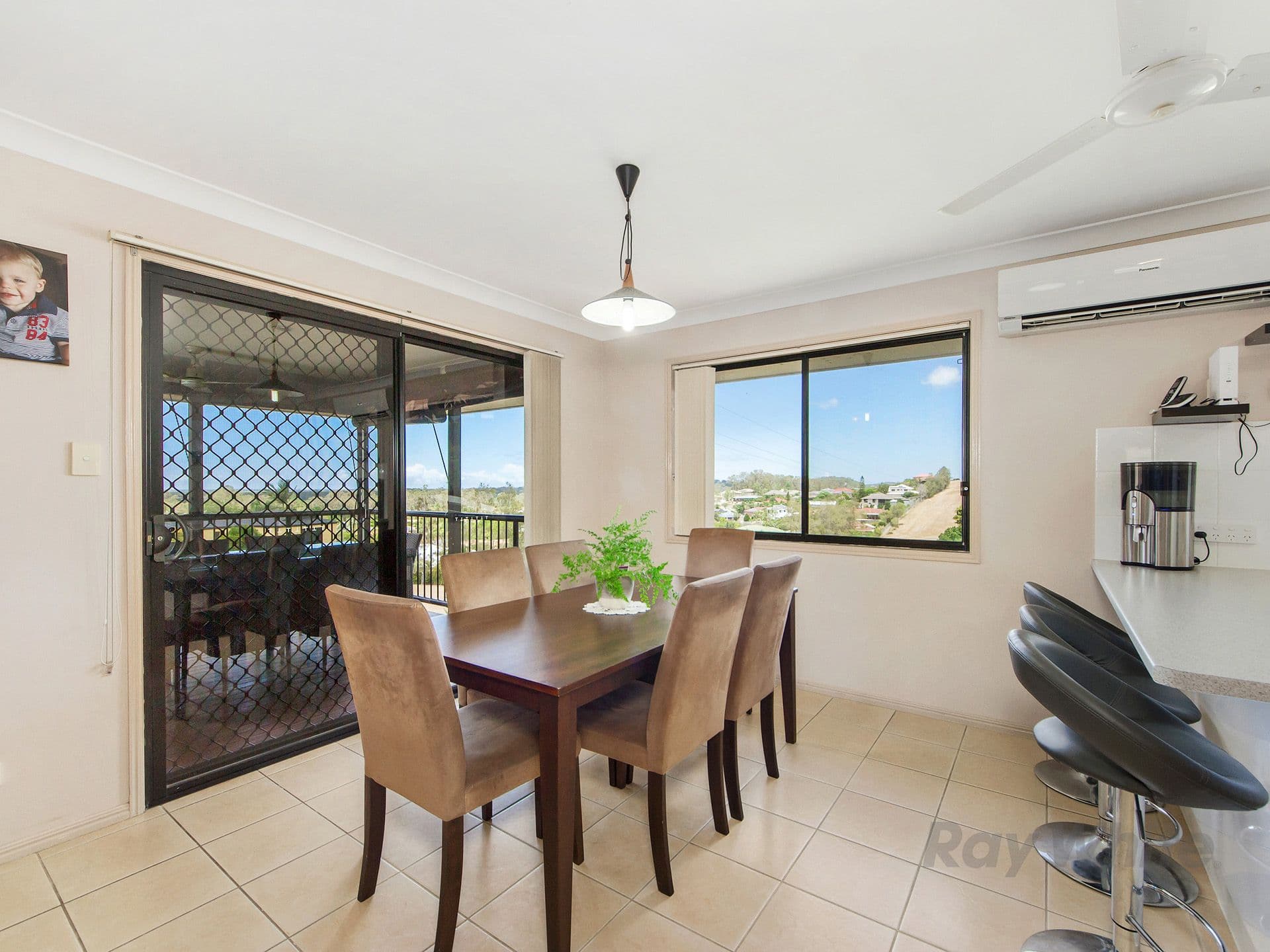 3 Schablon Close, Ormeau Hills QLD 4208, Ormeau Hills - Thumbnail 3