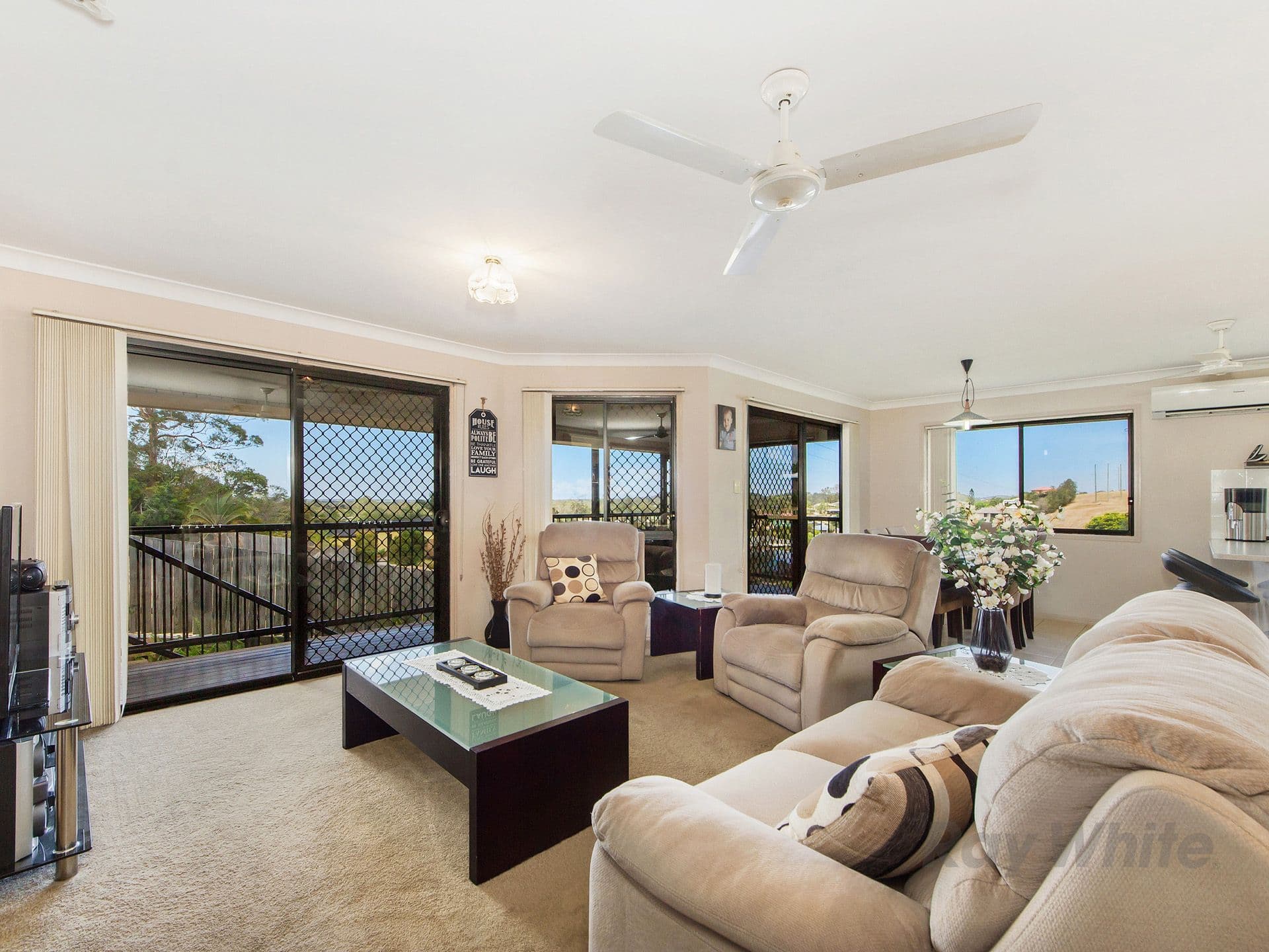 3 Schablon Close, Ormeau Hills QLD 4208, Ormeau Hills - Thumbnail 4