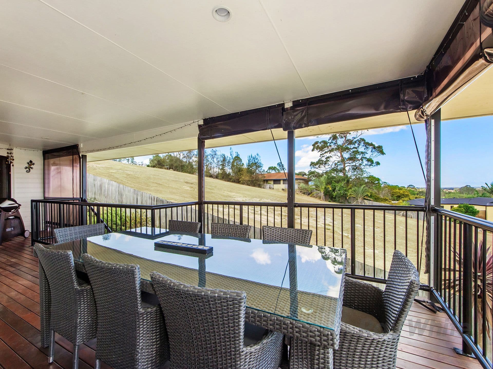 3 Schablon Close, Ormeau Hills QLD 4208, Ormeau Hills - Thumbnail 5