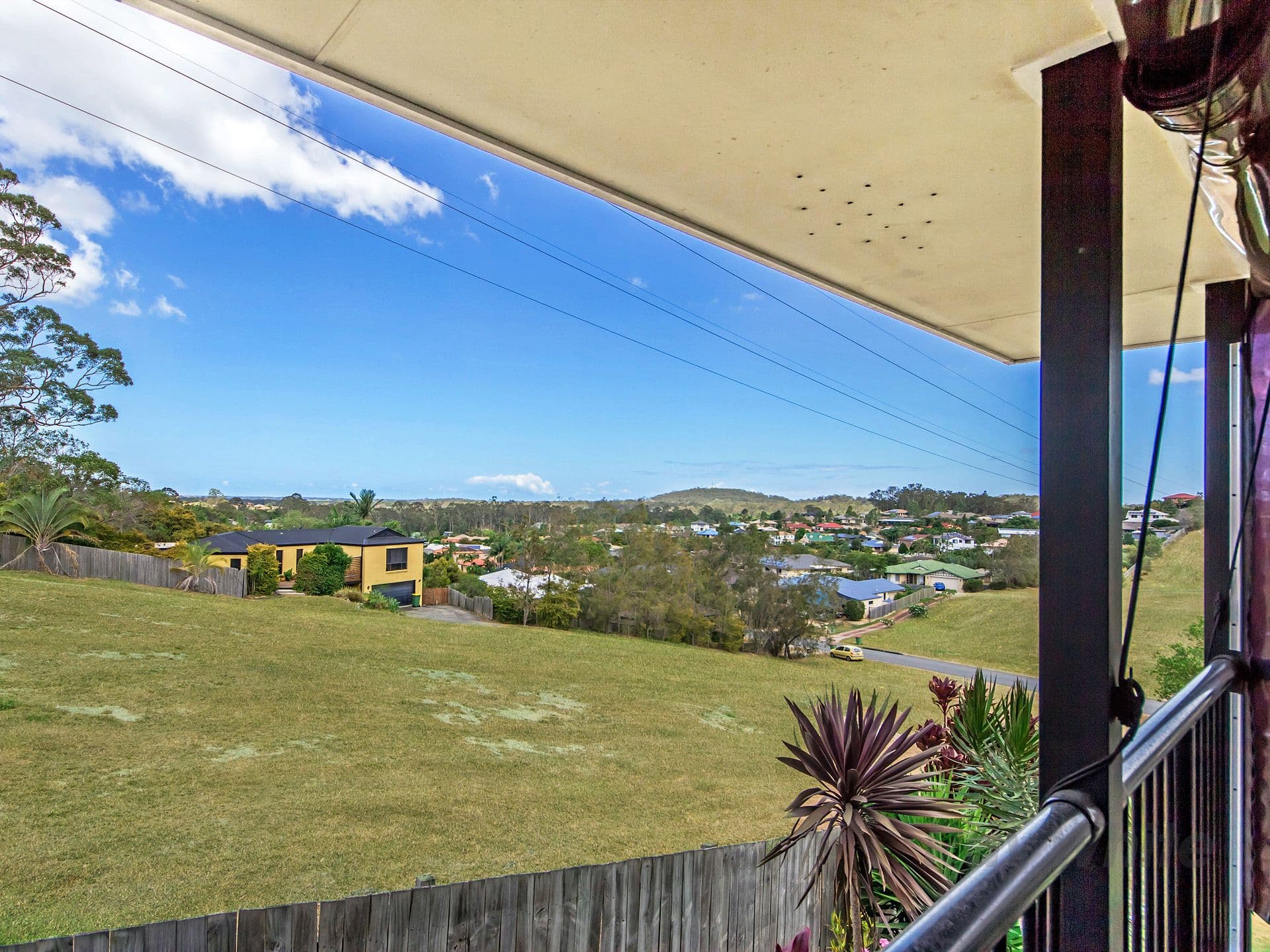 3 Schablon Close, Ormeau Hills QLD 4208, Ormeau Hills - Thumbnail 6