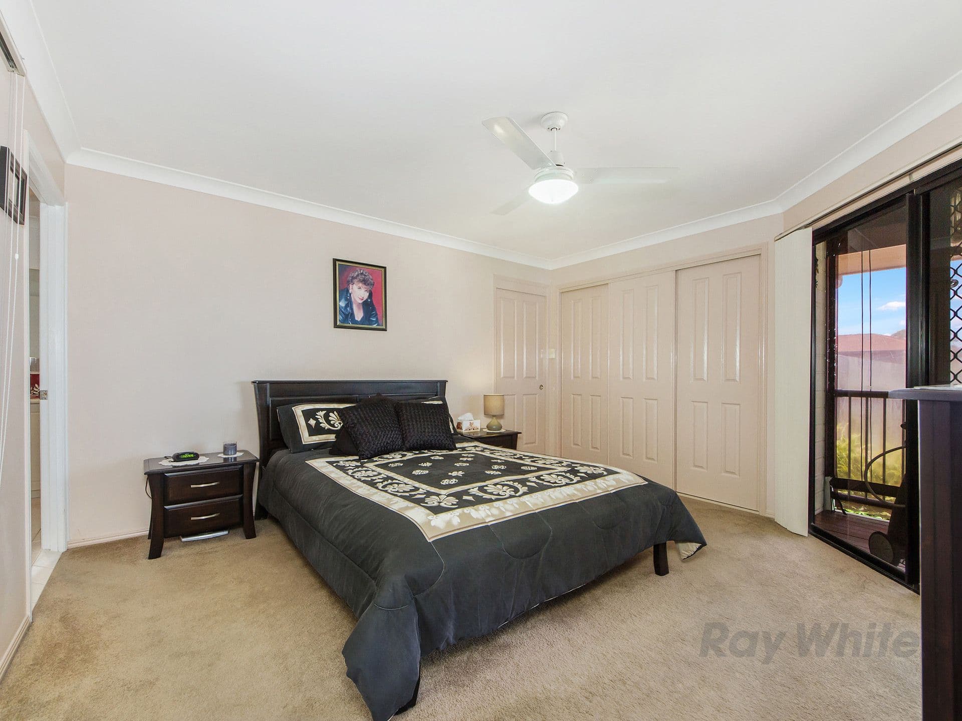 3 Schablon Close, Ormeau Hills QLD 4208, Ormeau Hills - Thumbnail 7