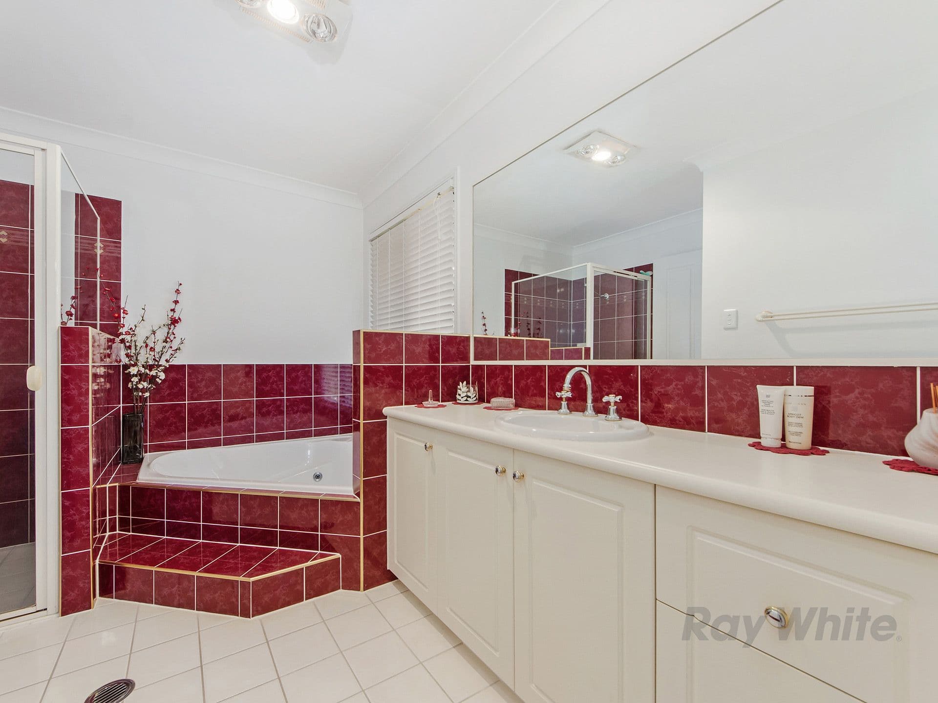 3 Schablon Close, Ormeau Hills QLD 4208, Ormeau Hills - Thumbnail 8