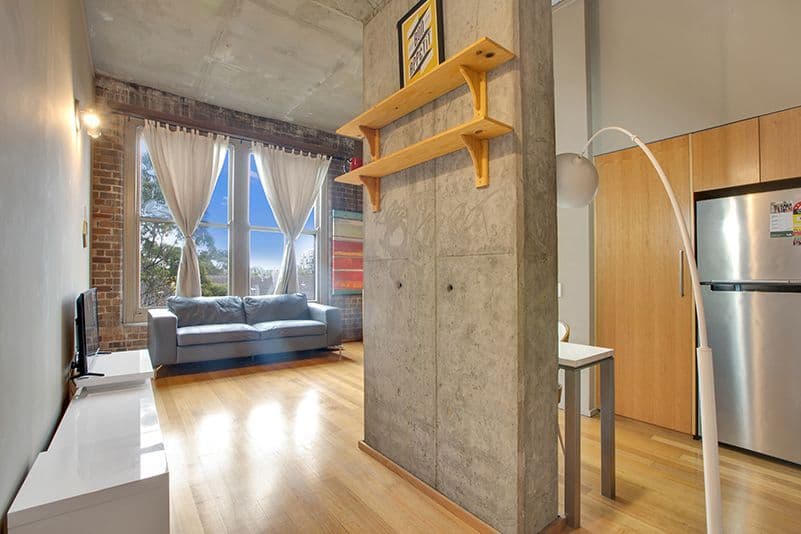 380 Harris Street, Pyrmont NSW 2009, Pyrmont - Thumbnail 2