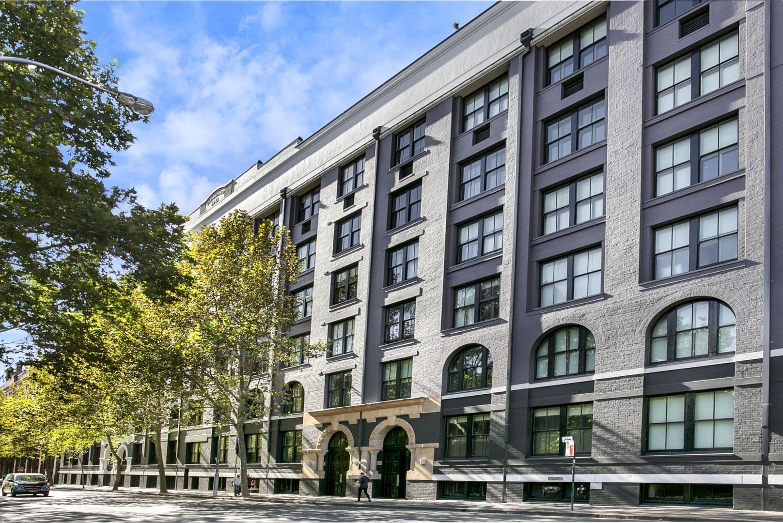 380 Harris Street, Pyrmont NSW 2009, Pyrmont - Thumbnail 7
