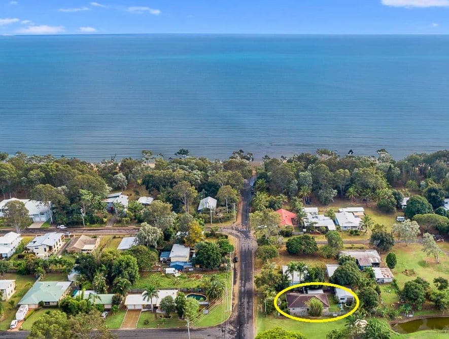 35 Petersen Road, Craignish QLD 4655, Craignish - Image 1