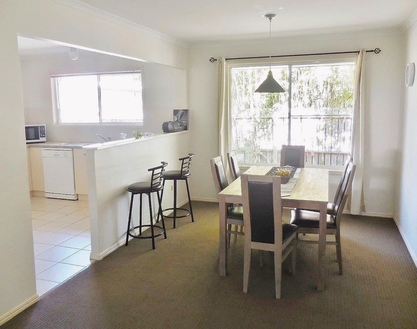 35 Petersen Road, Craignish QLD 4655, Craignish - Thumbnail 3