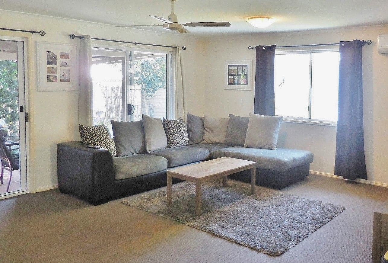 35 Petersen Road, Craignish QLD 4655, Craignish - Thumbnail 4
