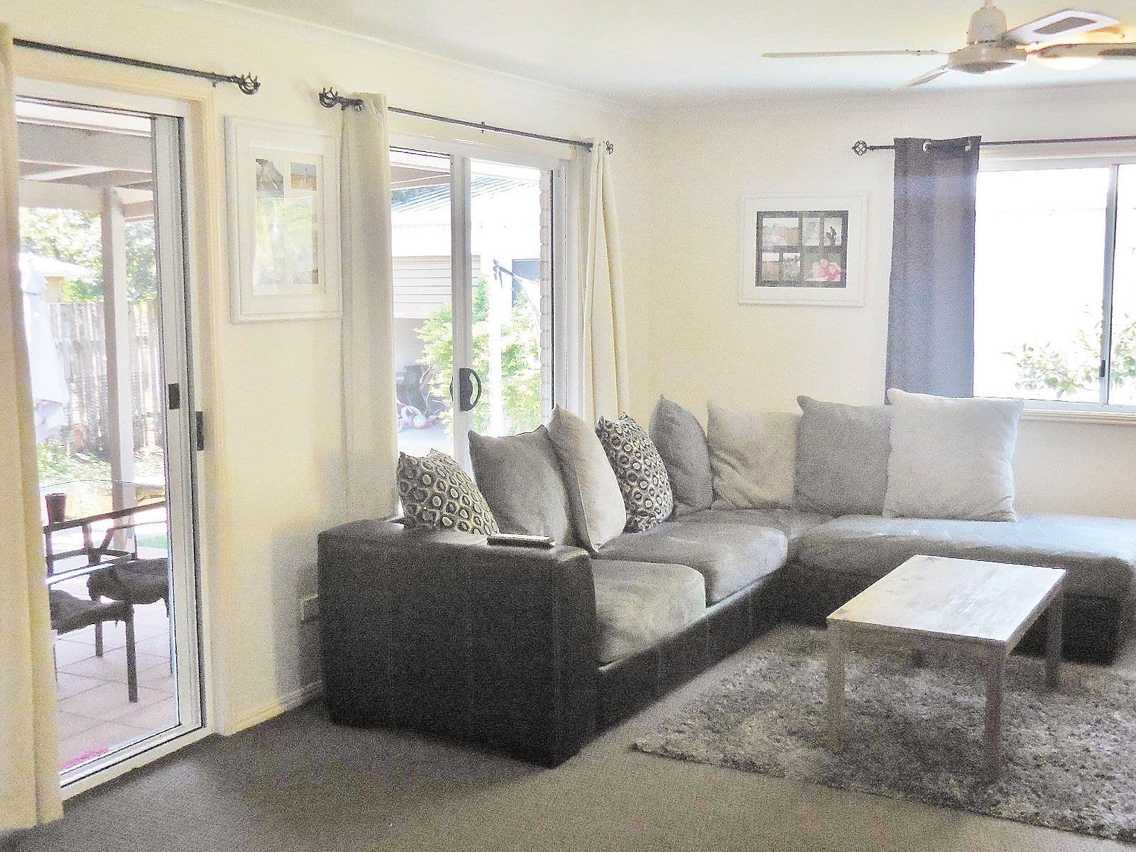 35 Petersen Road, Craignish QLD 4655, Craignish - Thumbnail 5