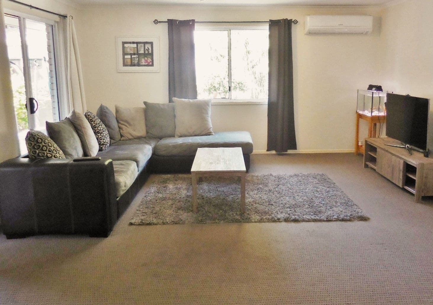 35 Petersen Road, Craignish QLD 4655, Craignish - Thumbnail 6