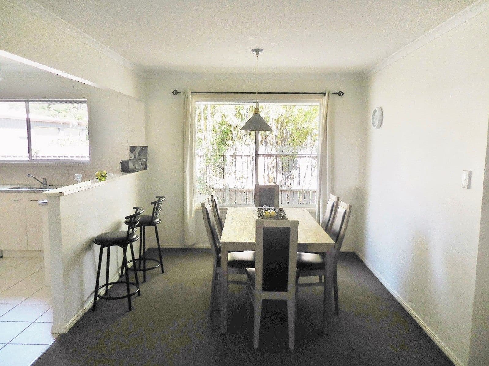 35 Petersen Road, Craignish QLD 4655, Craignish - Thumbnail 7