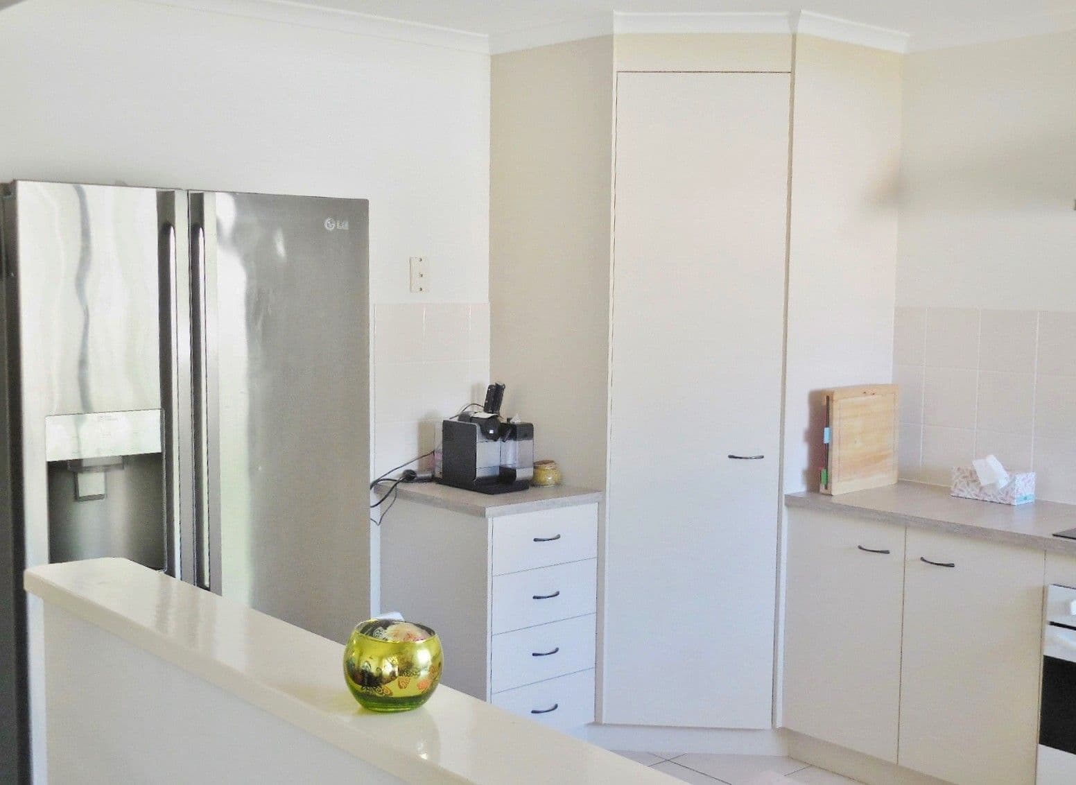 35 Petersen Road, Craignish QLD 4655, Craignish - Thumbnail 8