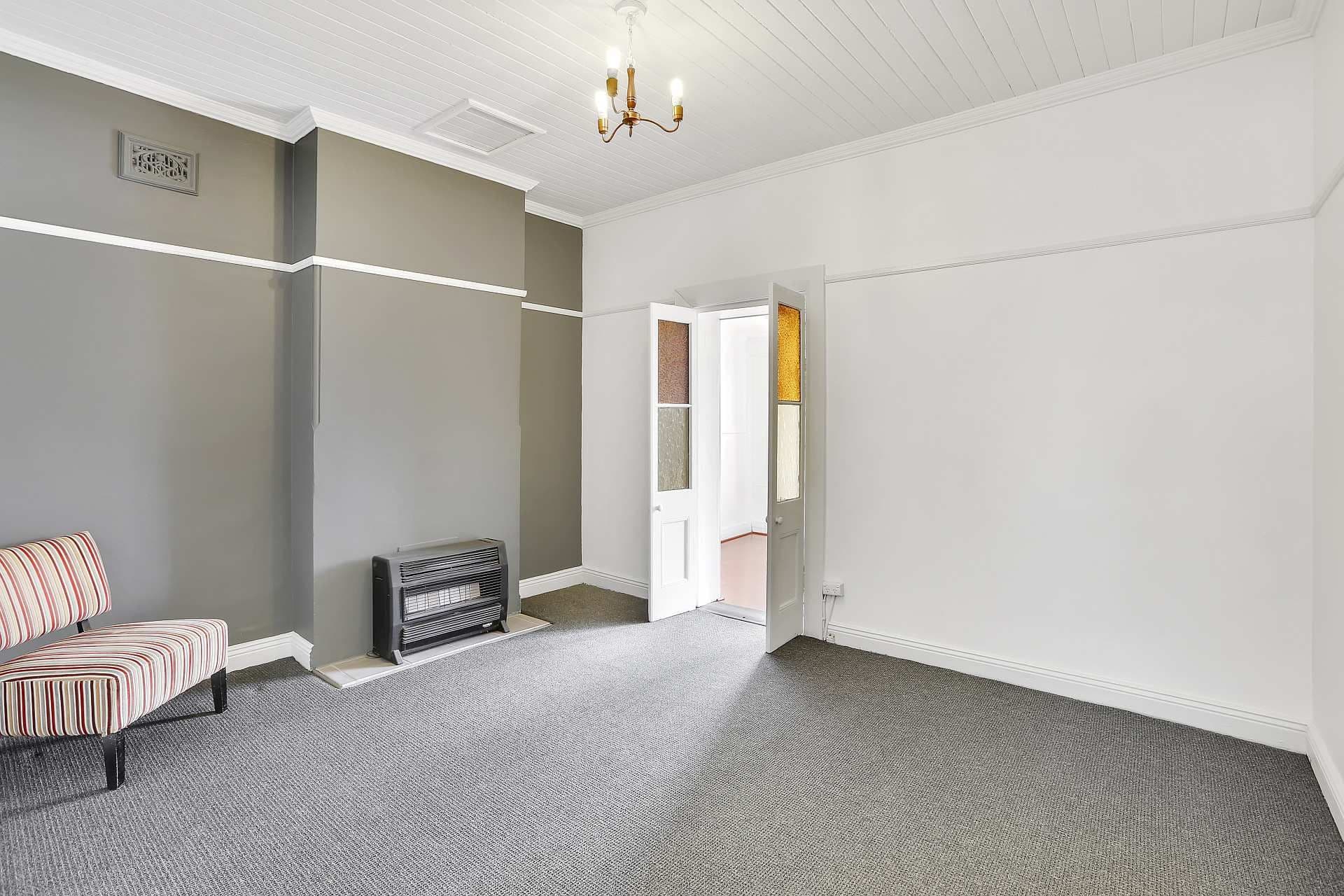 22 Hill Street, Lithgow NSW 2790, Lithgow - Thumbnail 2