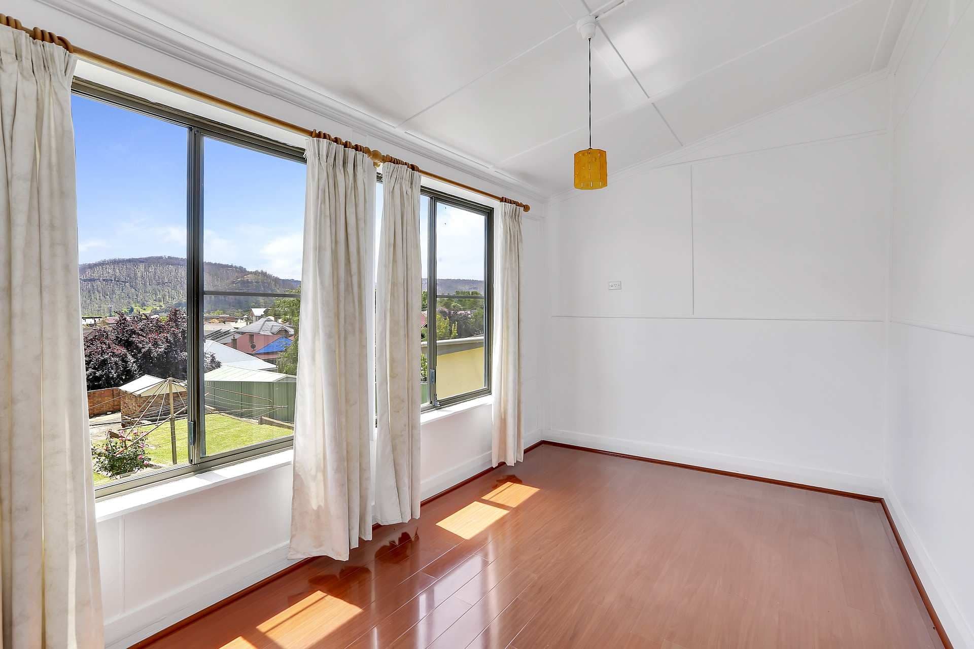 22 Hill Street, Lithgow NSW 2790, Lithgow - Thumbnail 3