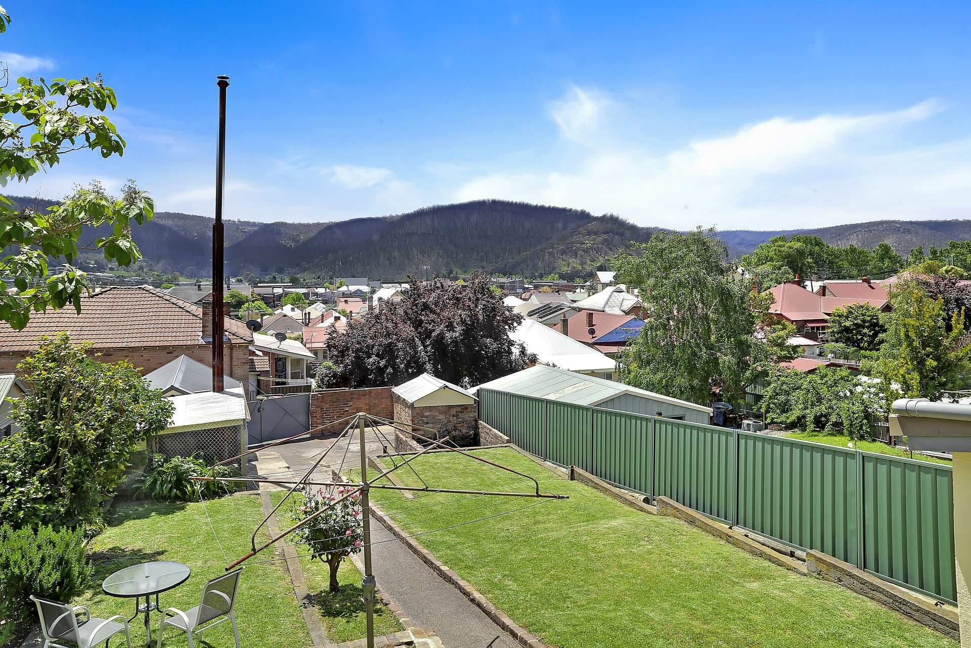 22 Hill Street, Lithgow NSW 2790, Lithgow - Thumbnail 5