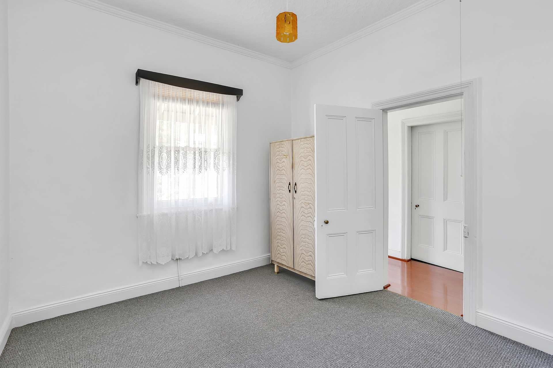 22 Hill Street, Lithgow NSW 2790, Lithgow - Thumbnail 6