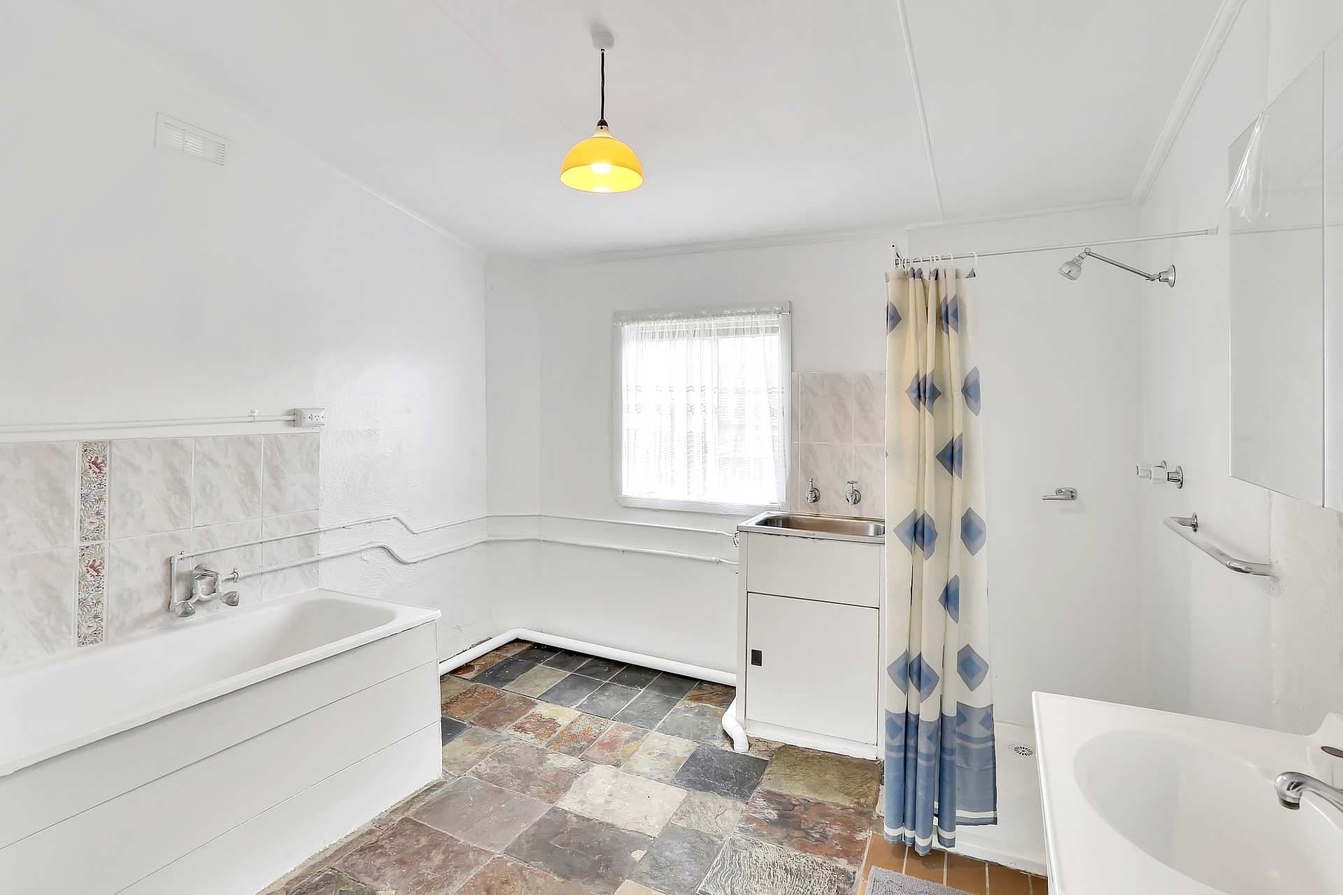 22 Hill Street, Lithgow NSW 2790, Lithgow - Thumbnail 7