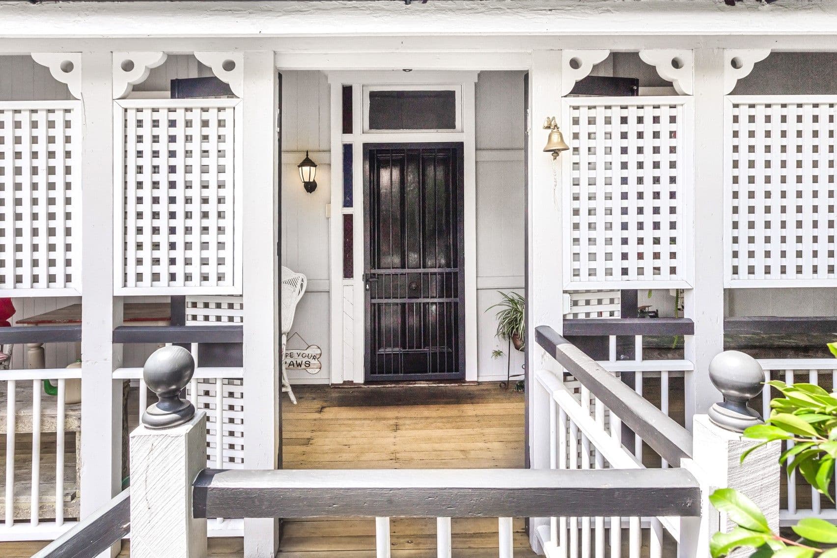 1 Groom Street, Gordon Park QLD 4031, Gordon Park - Image 1
