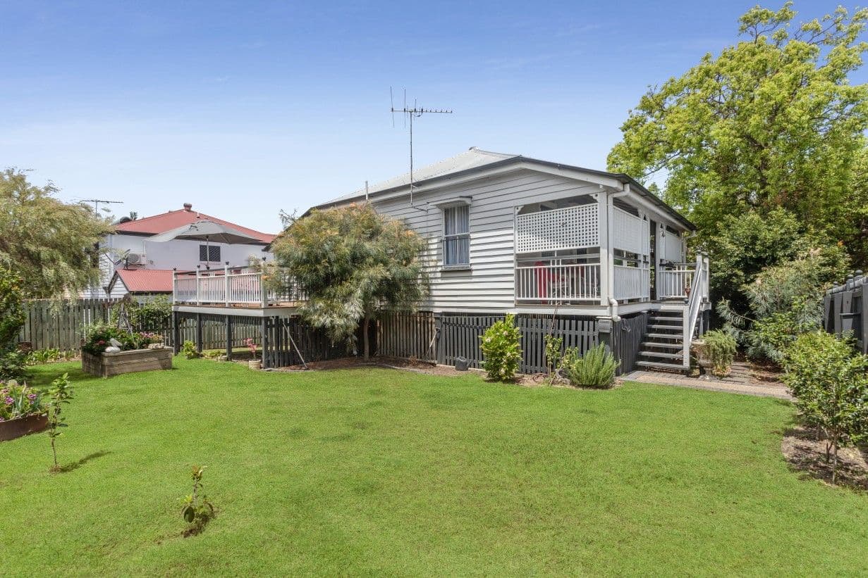 1 Groom Street, Gordon Park QLD 4031, Gordon Park - Thumbnail 3