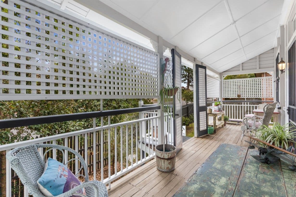 1 Groom Street, Gordon Park QLD 4031, Gordon Park - Thumbnail 4