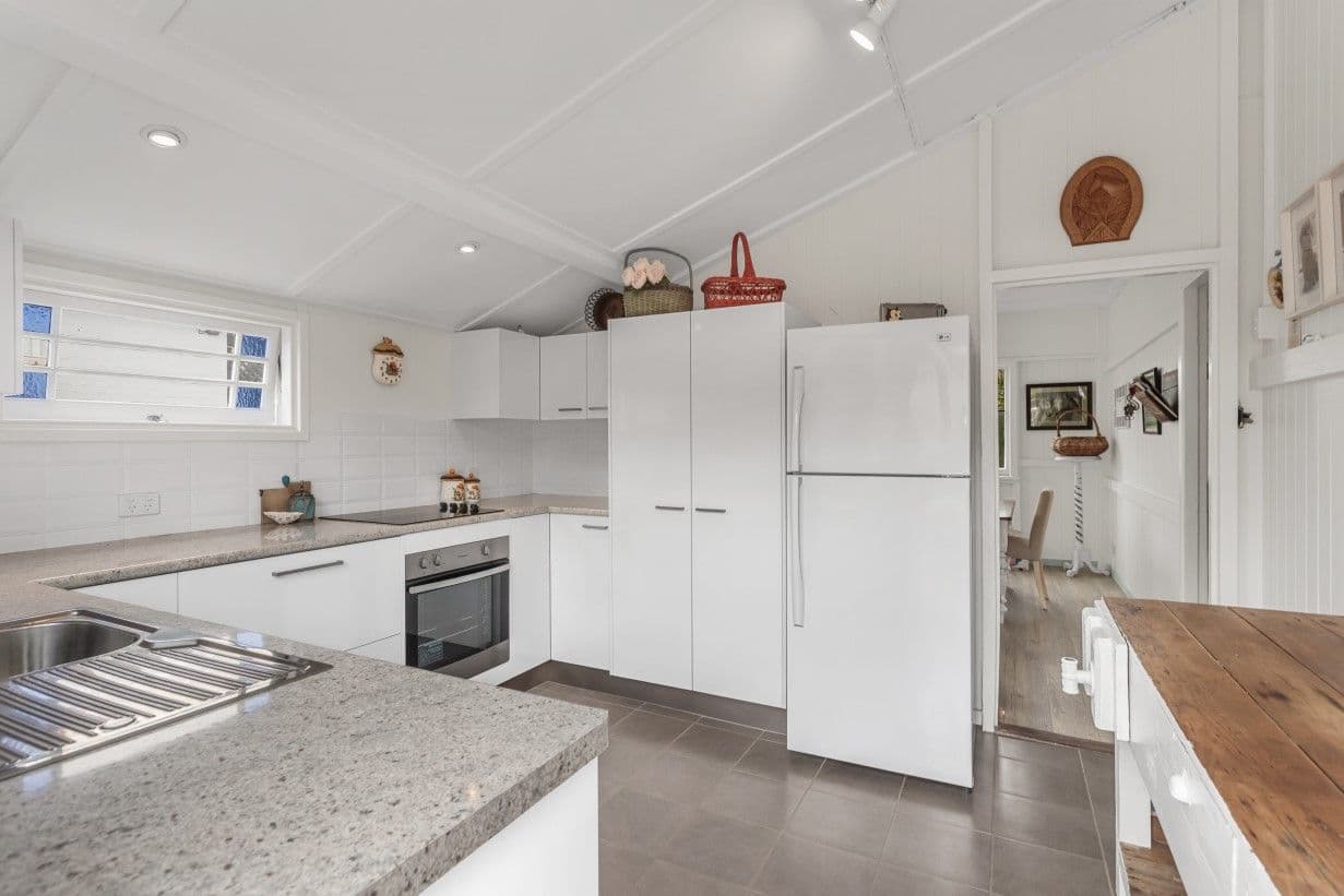 1 Groom Street, Gordon Park QLD 4031, Gordon Park - Thumbnail 5