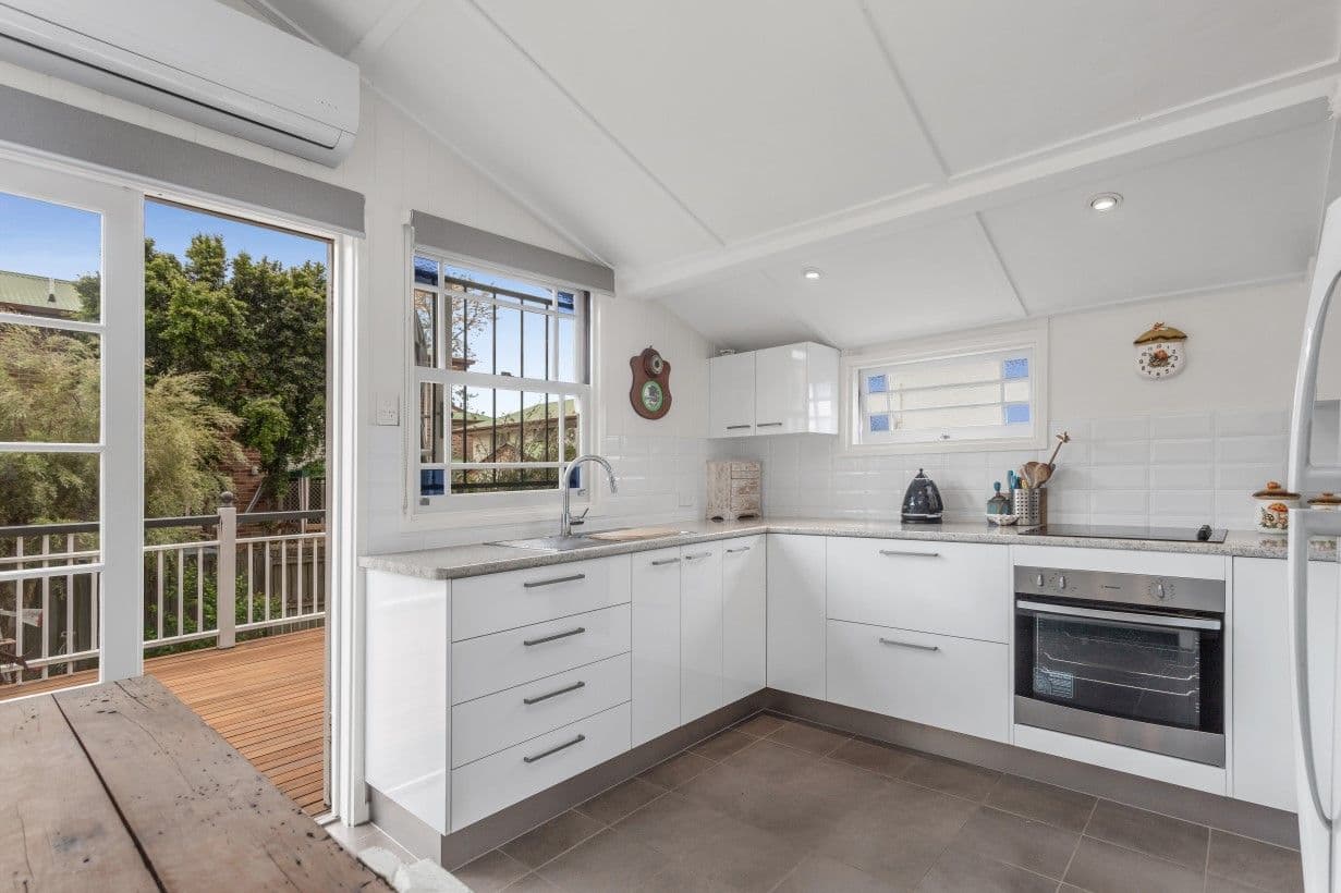 1 Groom Street, Gordon Park QLD 4031, Gordon Park - Thumbnail 6