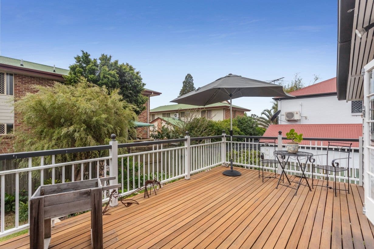 1 Groom Street, Gordon Park QLD 4031, Gordon Park - Thumbnail 7