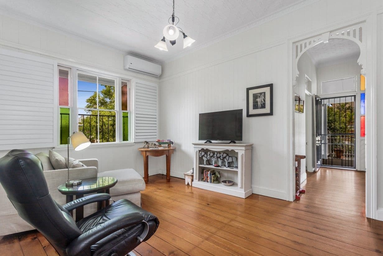 1 Groom Street, Gordon Park QLD 4031, Gordon Park - Thumbnail 8
