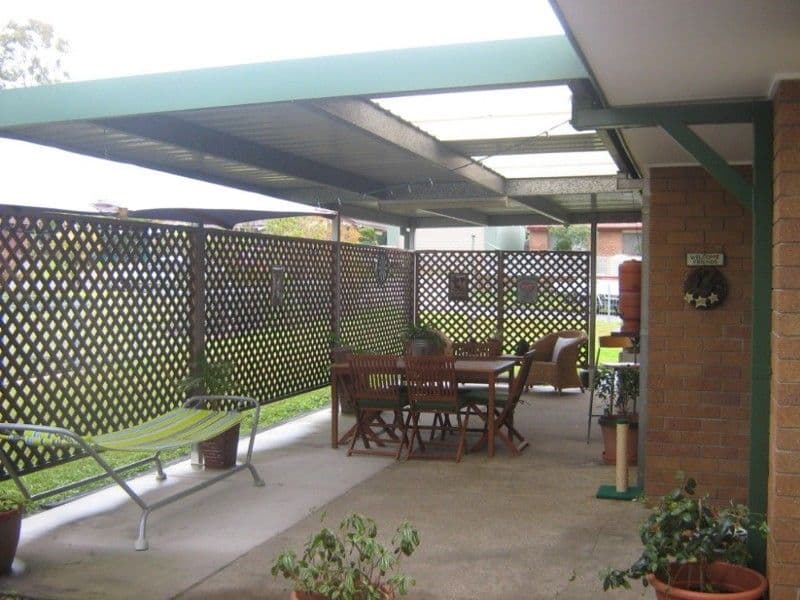 17 Churchill Street, CAPALABA QLD 4157, Capalaba - Thumbnail 2