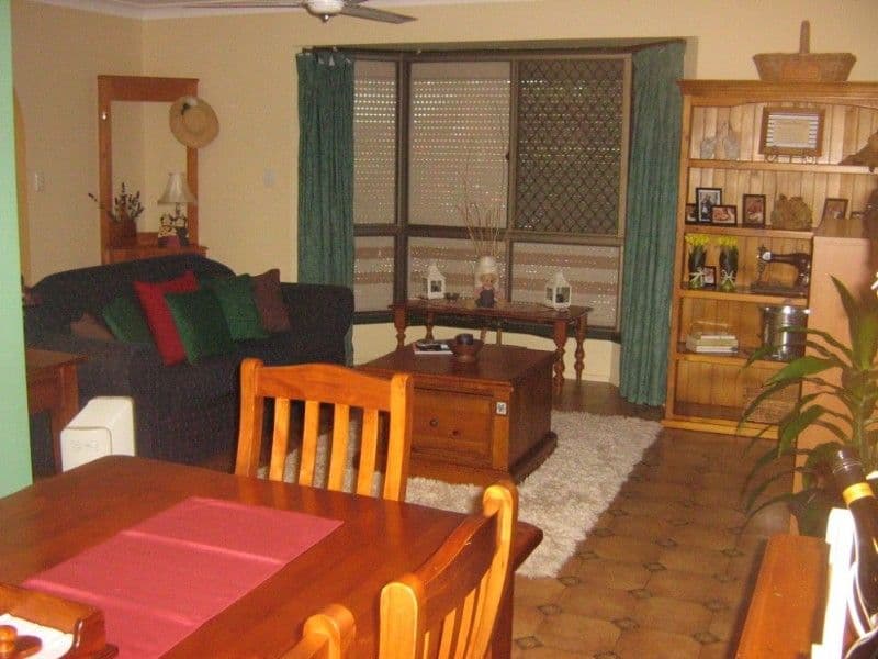 17 Churchill Street, CAPALABA QLD 4157, Capalaba - Thumbnail 4