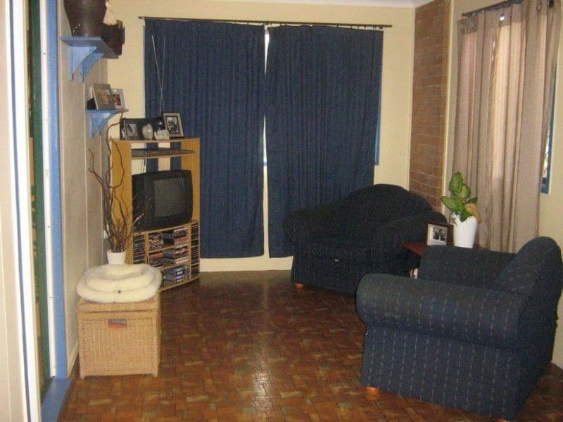 17 Churchill Street, CAPALABA QLD 4157, Capalaba - Thumbnail 5