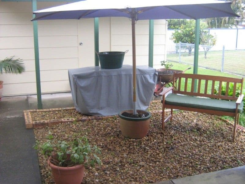 17 Churchill Street, CAPALABA QLD 4157, Capalaba - Thumbnail 6