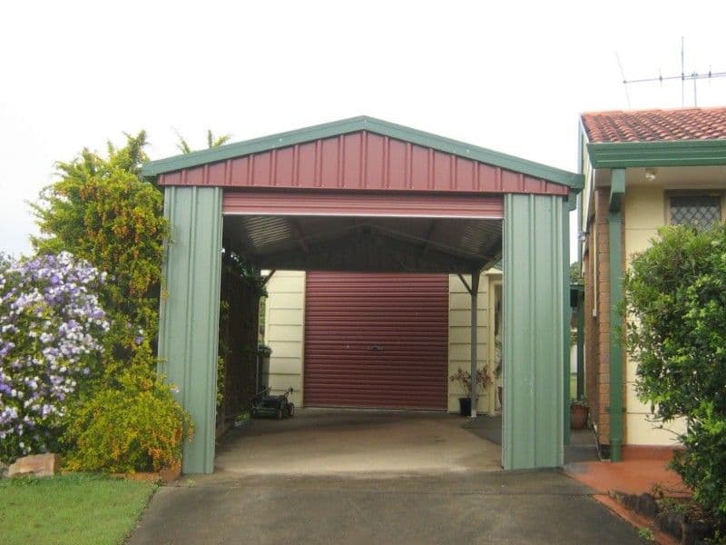 17 Churchill Street, CAPALABA QLD 4157, Capalaba - Thumbnail 7