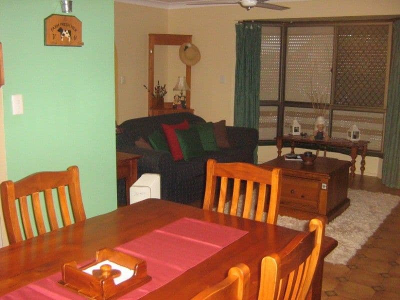 17 Churchill Street, CAPALABA QLD 4157, Capalaba - Thumbnail 8