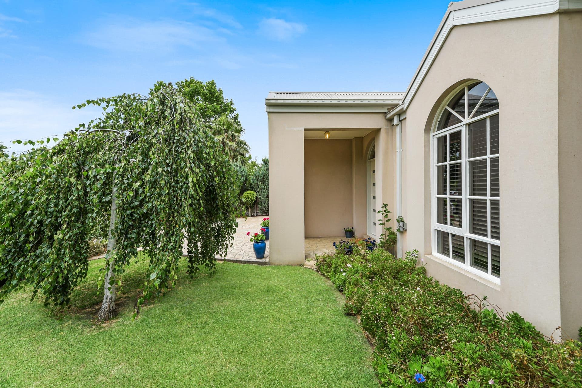 22 Grant Close, Berwick VIC 3806, Berwick - Thumbnail 4
